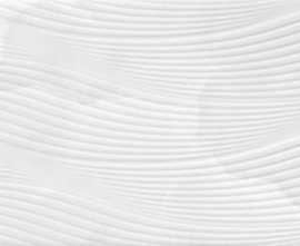 Плитка настенная Gracia ceramica Moonrise White Wall 03