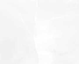 Плитка настенная Gracia ceramica Moonrise White Wall 01