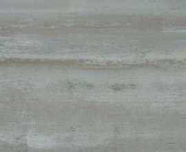 Керамогранит STiles ceramic Mor Night 60x120