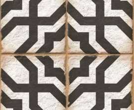 Керамогранит Ennface Morocco Beige Matt 20x20