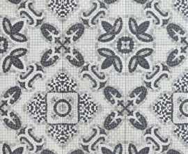 Керамогранит Mainzu Mosaicos Appia Mosaico 20х20