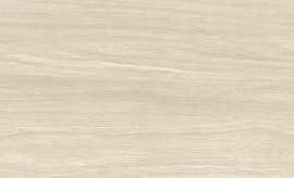 Керамогранит Delacora Mountain Crema Рельефный 20x90