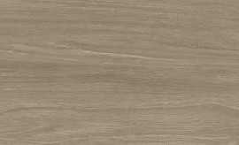 Керамогранит Delacora Mountain Marron Рельефный 20x90