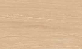 Керамогранит Delacora Mountain Beige Рельефный 20x90