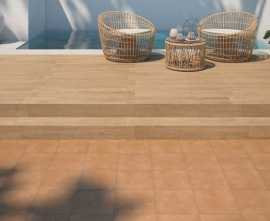 Керамогранит Jano Tiles Mountain
