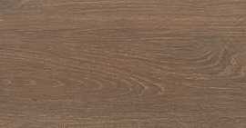 Керамогранит Jano Tiles Mountain Nut 23x120
