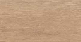 Керамогранит Jano Tiles Mountain Honey 23x120