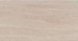 Керамогранит Jano Tiles Mountain Haya 23x120