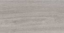 Керамогранит Jano Tiles Mountain Grey 23x120