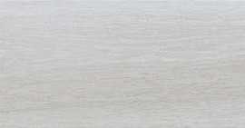 Керамогранит Jano Tiles Mountain Blanco 23x120