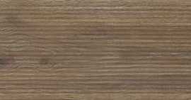 Керамогранит Jano Tiles Mountain Dec. Nut 23x120 R11