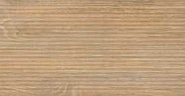 Керамогранит Jano Tiles Mountain Dec. Honey 23x120 R11