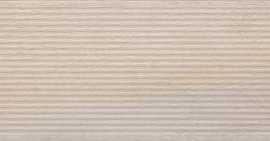 Керамогранит Jano Tiles Mountain Dec. Haya 23x120 R11