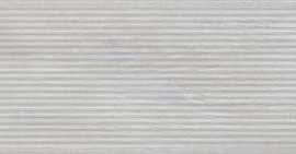 Керамогранит Jano Tiles Mountain Dec. Blanco 23x120 R11