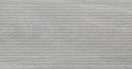 Керамогранит Jano Tiles Mountain Dec. Grey 23x120 R11