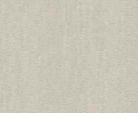 Керамогранит Ape Munui Linen Rect 60x120
