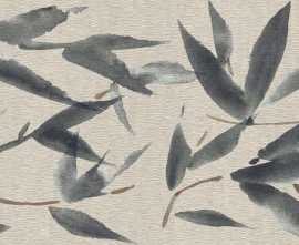 Керамогранит Ape Munui Leaves Linen Mix Rect 60x120