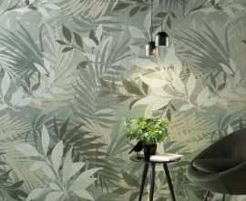 Плитка для ванной FAP Ceramiche Murals