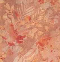 Керамогранит FAP Ceramiche Murals fQKZ Flower Corten 80x160