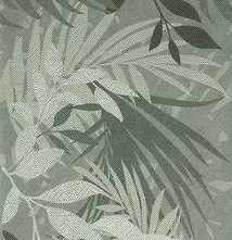 Керамогранит FAP Ceramiche Murals fQk3 Tropic Kenzia 80x160