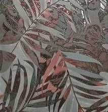 Керамогранит FAP Ceramiche Murals fQK2 Tropic Ibisco 80x160