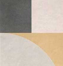 Керамогранит FAP Ceramiche Murals fQK1 Texture Macro 80x160