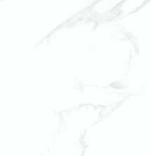 Керамогранит Gresant Murcury White Sugar Endless 60х120