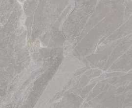 Керамогранит Eurotile Muretto Muretto Grey Structure 60x120
