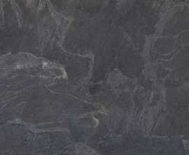 Керамогранит Eurotile Muretto Muretto Nero Structure 60x120