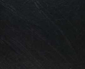 Керамогранит Marazzi Italy Mystone Lavagna Nero rett. 150