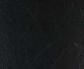 Керамогранит Marazzi Italy Mystone Lavagna Nero rett. 75