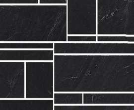 Плитка настенная Marazzi Italy Mystone Lavagna Mureto