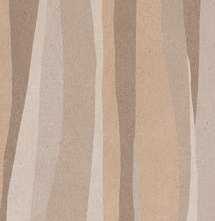 Керамогранит Refin Namib Oasis Matt-Pro R 60x120