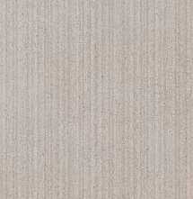 Керамогранит Refin Namib Ribbed Linen R 60x120