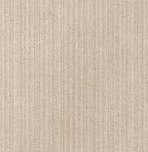 Керамогранит Refin Namib Ribbed Ecru R 60x120