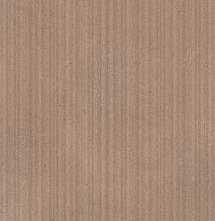 Керамогранит Refin Namib Ribbed Earth R 60x120