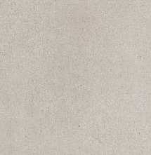 Керамогранит Refin Namib Linen Matt-Pro R 60x120