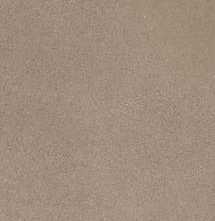 Керамогранит Refin Namib Earth Matt-Pro R 60x120