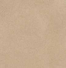 Керамогранит Refin Namib Camel Matt-Pro R 60x120