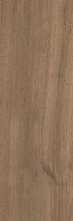 Керамогранит Sanchis Nara Nara Wallnut 20x120