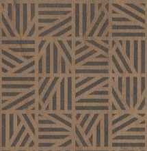Керамогранит Sanchis Nara Lattice Wallnut/ С.Dark 60x120