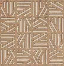 Керамогранит Sanchis Nara Lattice Honey/ С.Сast 60x120