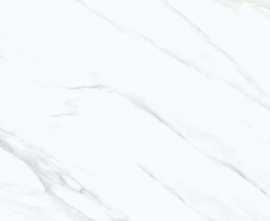 Керамогранит A-Ceramica Narnia Polished 60x120 10mm