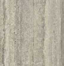 Керамогранит Kronos Nativa Vena Tibur Lappato 60x120
