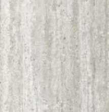 Керамогранит Kronos Nativa Vena Lux Lappato 60x120