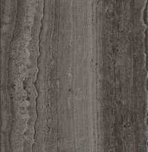Керамогранит Kronos Nativa Vena Lapillo Lappato 60x120