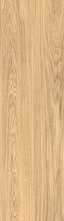 Керамогранит DEL Conca Native Rovere Oliato NI 1 rett 20x120