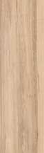 Керамогранит DEL Conca Native Frassino NI 3 rett 20x120