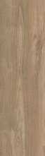 Керамогранит DEL Conca Native Castagno NI 9 rett 20x120