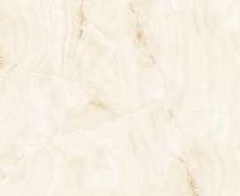 Керамогранит PROGRES Natural Beige Gloss 120x60